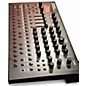 Used Roland SH4D Synthesizer