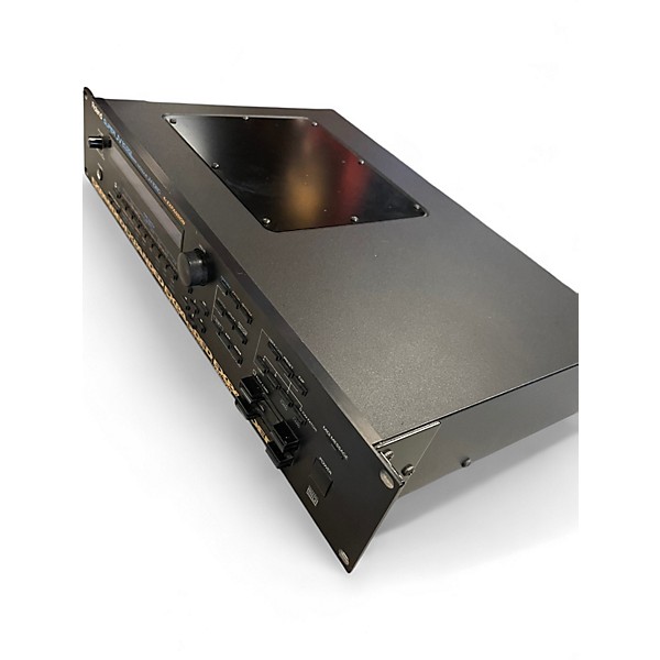 Used Roland JV1080 Production Controller