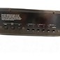 Used Roland JV1080 Production Controller