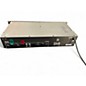 Used RANE ME60 Equalizer