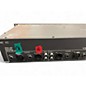 Used RANE ME60 Equalizer