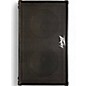 Used Peavey 212 CABINET Guitar Cabinet thumbnail