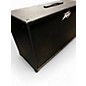Used Peavey 212 CABINET Guitar Cabinet