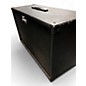 Used Peavey 212 CABINET Guitar Cabinet