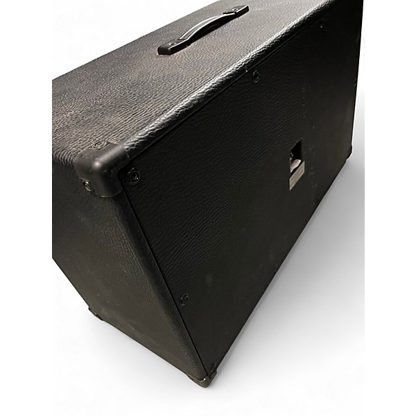 Used Peavey 212 CABINET Guitar Cabinet