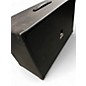 Used Peavey 212 CABINET Guitar Cabinet