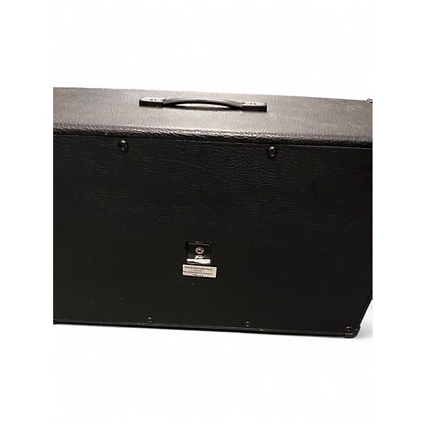 Used Peavey 212 CABINET Guitar Cabinet