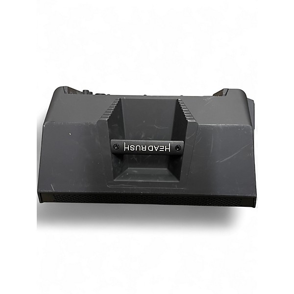 Used HeadRush FRFR-108 Guitar Cabinet