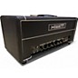 Used Hiwatt DG103 Tube Guitar Amp Head