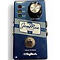 Used DigiTech JamMan Express XT Looper Pedal thumbnail