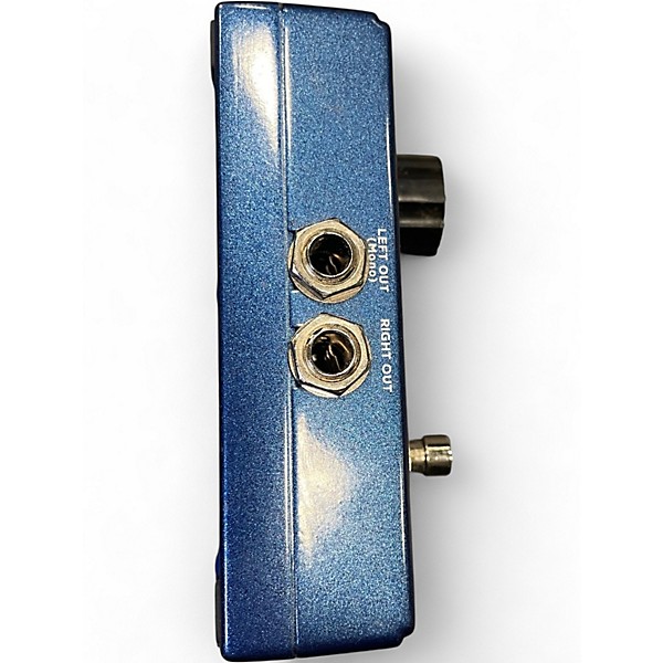 Used DigiTech JamMan Express XT Looper Pedal