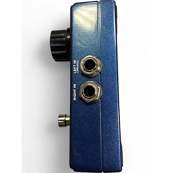 Used DigiTech JamMan Express XT Looper Pedal