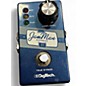 Used DigiTech JamMan Express XT Looper Pedal