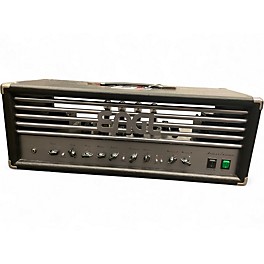 Used ENGL Ritchie Blackmore Signature 100W Tube Guitar Amp Head