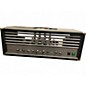 Used ENGL Ritchie Blackmore Signature 100W Tube Guitar Amp Head thumbnail