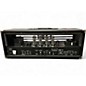 Used ENGL Ritchie Blackmore Signature 100W Tube Guitar Amp Head