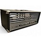 Used ENGL Ritchie Blackmore Signature 100W Tube Guitar Amp Head