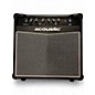 Used Acoustic G20 20W 1x10 Guitar Combo Amp thumbnail