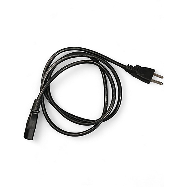 Used Acoustic G20 20W 1x10 Guitar Combo Amp