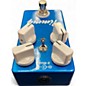 Used  Paul Cochran TIMMY V1 Effect Pedal
