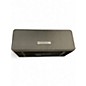 Used Audio-Technica AT-SP65XBT Bluetooth Speaker thumbnail