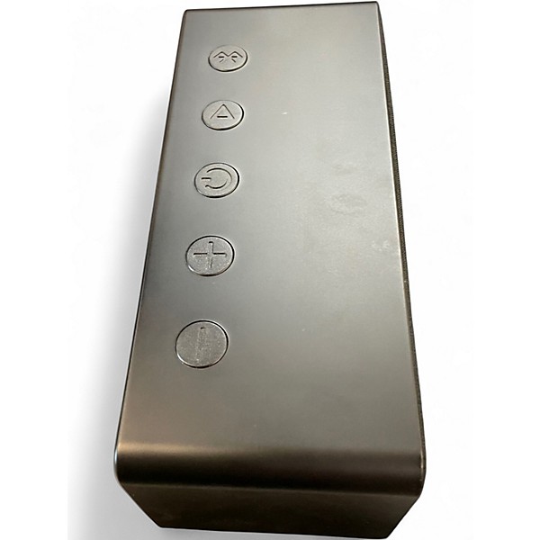 Used Audio-Technica AT-SP65XBT Bluetooth Speaker