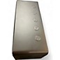 Used Audio-Technica AT-SP65XBT Bluetooth Speaker