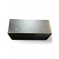 Used Audio-Technica AT-SP65XBT Bluetooth Speaker