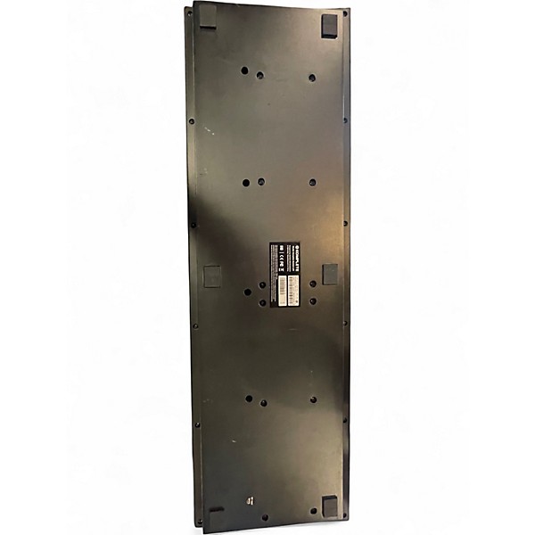 Used Komplete KOMPLETE KONTROL A49