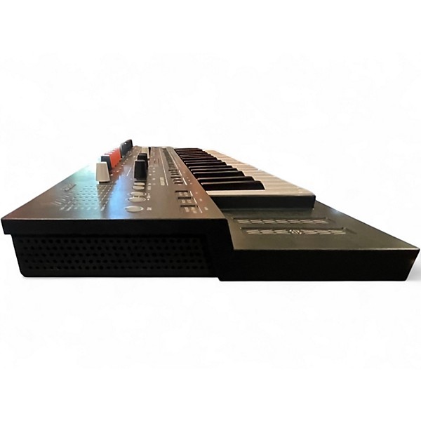 Used Komplete KOMPLETE KONTROL A49