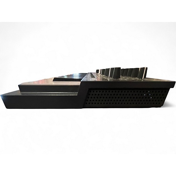 Used Komplete KOMPLETE KONTROL A49