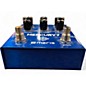 Used 2020s Meris MERCURY7 Effect Pedal