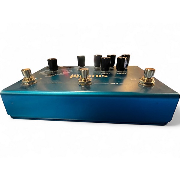 Used 2020s Stryon MOBIUS Effect Processor