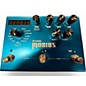 Used 2020s Stryon MOBIUS Effect Processor