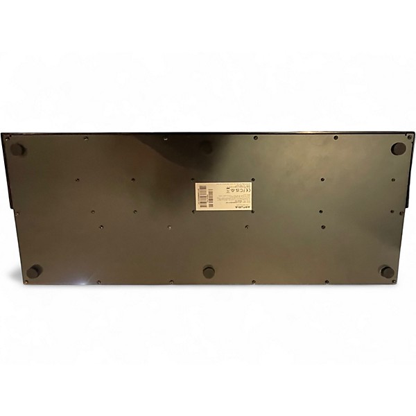 Used 2020s Softube CONSOLE MK II Keyboard Workstation