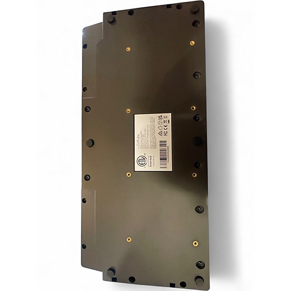 Used 2020s Softube CONSOLE MK II Keyboard Workstation