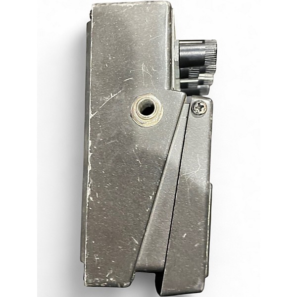 Used BOSS MT2 Metal Zone Distortion Effect Pedal