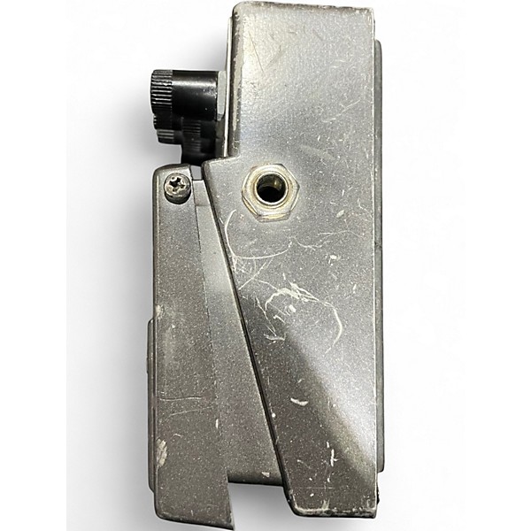 Used BOSS MT2 Metal Zone Distortion Effect Pedal