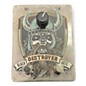 Used Black Arts Toneworks Destroyer Effect Pedal thumbnail