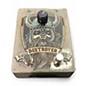Used Black Arts Toneworks Destroyer Effect Pedal