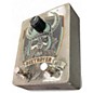 Used Black Arts Toneworks Destroyer Effect Pedal
