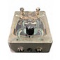Used Black Arts Toneworks Destroyer Effect Pedal