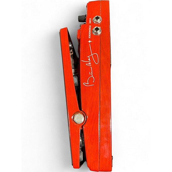 Used DigiTech Artist Series Brian May Red Special Effect Processor