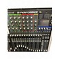 Used Soundcraft SI Performer 3 Digital Mixer