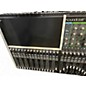 Used Soundcraft SI Performer 3 Digital Mixer