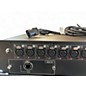 Used Soundcraft Mini Stage Box 16R Cat 5 Line Mixer