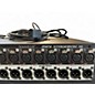 Used Soundcraft Mini Stage Box 16R Cat 5 Line Mixer