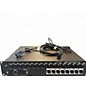 Used Soundcraft Mini Stage Box 16R Cat 5 Line Mixer thumbnail