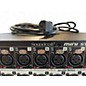 Used Soundcraft Mini Stage Box 16R Cat 5 Line Mixer