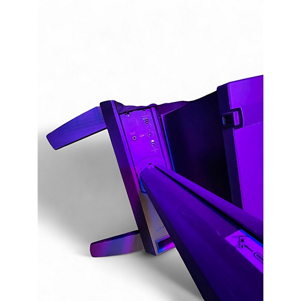 Used Bose L1 Model II with B1 Bass Module Sound Package